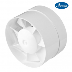VENTILATOR WKA150