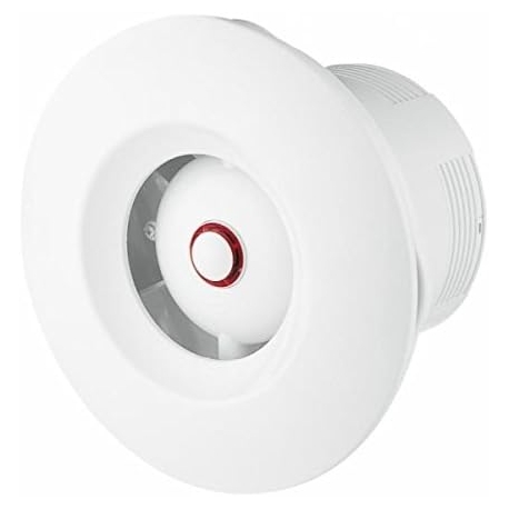 VENTILATOR SERIA ORBIT WXO100H
