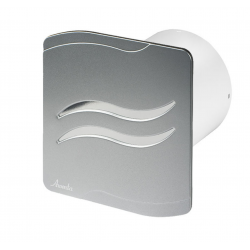 VENTILATOR SERIA S-LINE WSS100