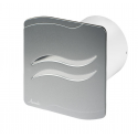 VENTILATOR SERIA S-LINE WSS100