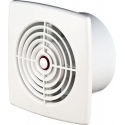 VENTILATOR SERIA RETIS WR100W