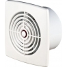 VENTILATOR SERIA RETIS WR100W