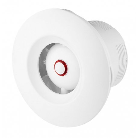 VENTILATOR SERIA ORBIT WXO100T