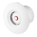 VENTILATOR SERIA ORBIT WXO100T
