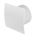VENTILATOR SERIA ESCUDO WEB100T