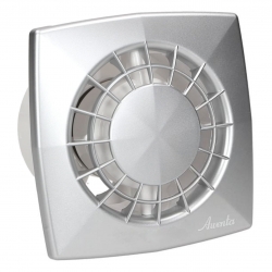 VENTILATOR SERIA VEGA WGS100