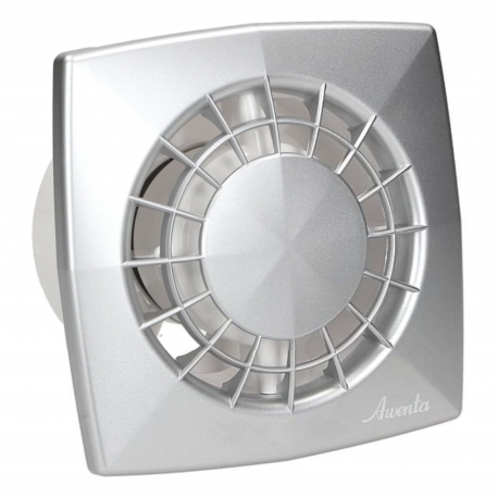VENTILATOR SERIA VEGA WGS100
