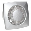 VENTILATOR SERIA VEGA WGS100