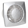 VENTILATOR SERIA VEGA WGS100
