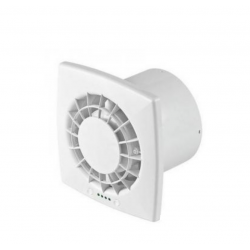 VENTILATOR SERIA VEGA WGE100CTR