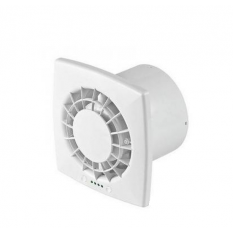 VENTILATOR SERIA VEGA WGE100CTR