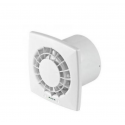 VENTILATOR SERIA VEGA WGE100CTR