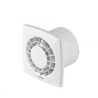 VENTILATOR SERIA VEGA WGE100CTR