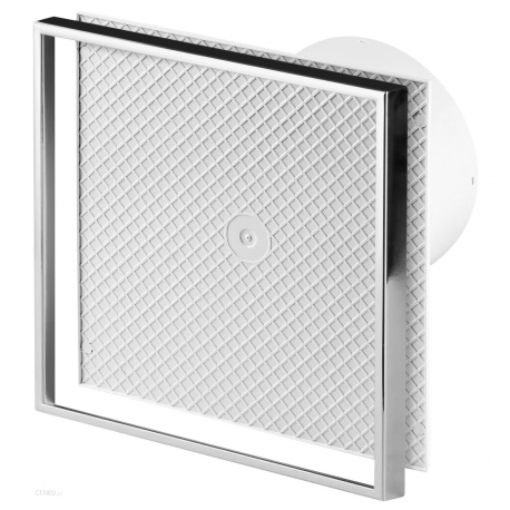 VENTILATOR SERIA INSIDE WI125
