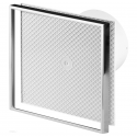 VENTILATOR SERIA INSIDE WI125