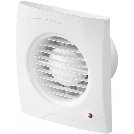 VENTILATOR SERIA VECCO WV100T