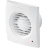 VENTILATOR SERIA VECCO WV100T
