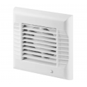 VENTILATOR SERIA A-MATIC WM100