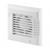 VENTILATOR SERIA A-MATIC WM100