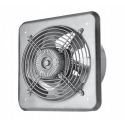 VENTILATOR AXIAL WO250
