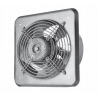 VENTILATOR AXIAL WO250
