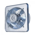 VENTILATOR AXIAL WOV320