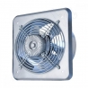 VENTILATOR AXIAL WOV320