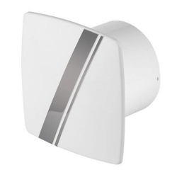 VENTILATOR SERIA LINEA WLB100T