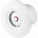 VENTILATOR SERIA ORBIT WXO100R
