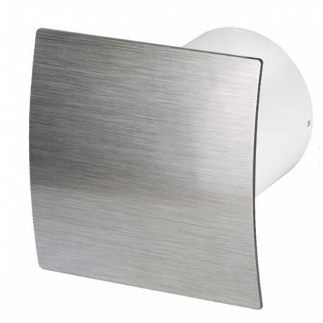 VENTILATOR SERIA ESCUDO WES100