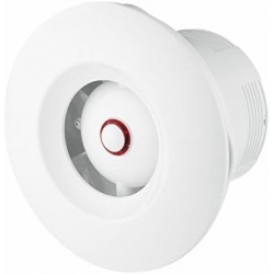 VENTILATOR SERIA ORBIT WXO100