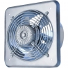 VENTILATOR AXIAL WOC320