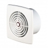 VENTILATOR SERIA RETIS WR125