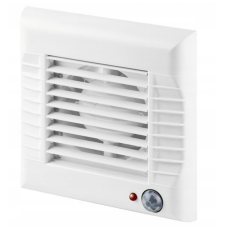VENTILATOR SERIA A-MATIC WM100R