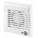 VENTILATOR SERIA A-MATIC WM100R