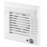 VENTILATOR SERIA A-MATIC WM100R
