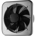 VENTILATOR AXIAL WOV210