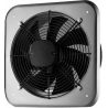 VENTILATOR AXIAL WOV210