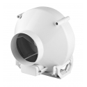 VENTILATOR RADIAL WP200