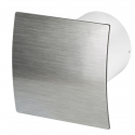 VENTILATOR SERIA ESCUDO WES125