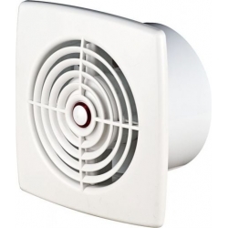 VENTILATOR SERIA RETIS WR100
