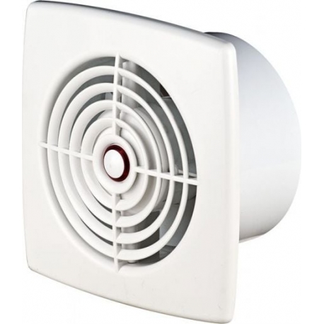 VENTILATOR SERIA RETIS WR100