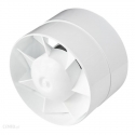 VENTILATOR WKA125
