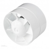 VENTILATOR WKA125