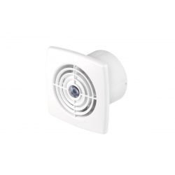 VENTILATOR SERIA RETIS WR100R
