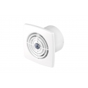 VENTILATOR SERIA RETIS WR100R
