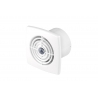 VENTILATOR SERIA RETIS WR100R