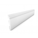 Plinta duropolimer DP5 12,6 x 79 x 2m