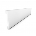 Brau/Plinta duropolimer DP6 16 x 99 x 2m