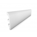 Plinta duropolimer DP7 17,7 x 98 x 2m
